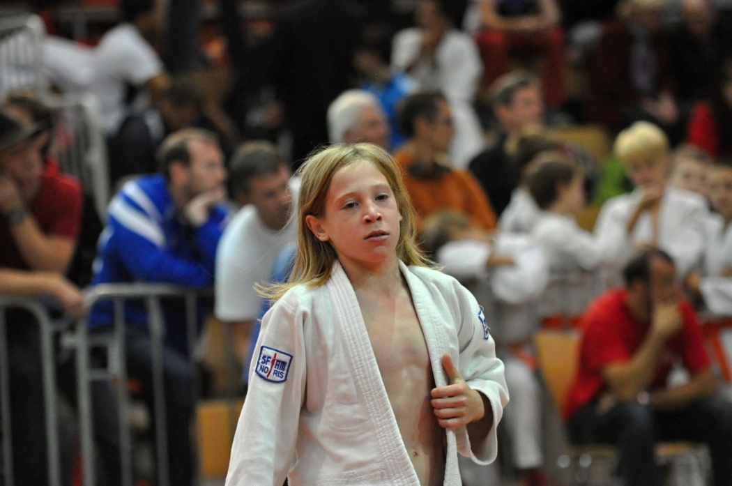 wels 2012_16.jpg